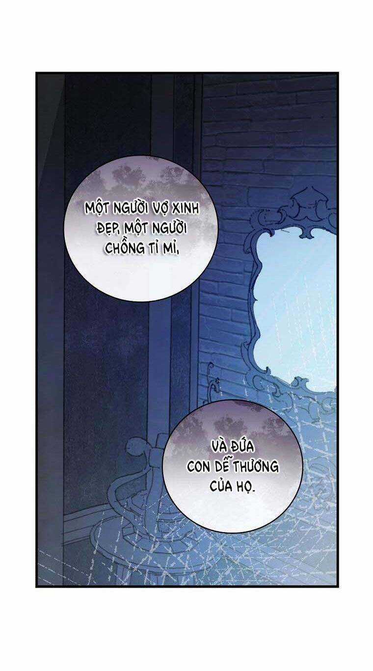 Giai Điệu Của Nhành Cây Khô Héo Chapter 18 trang 48