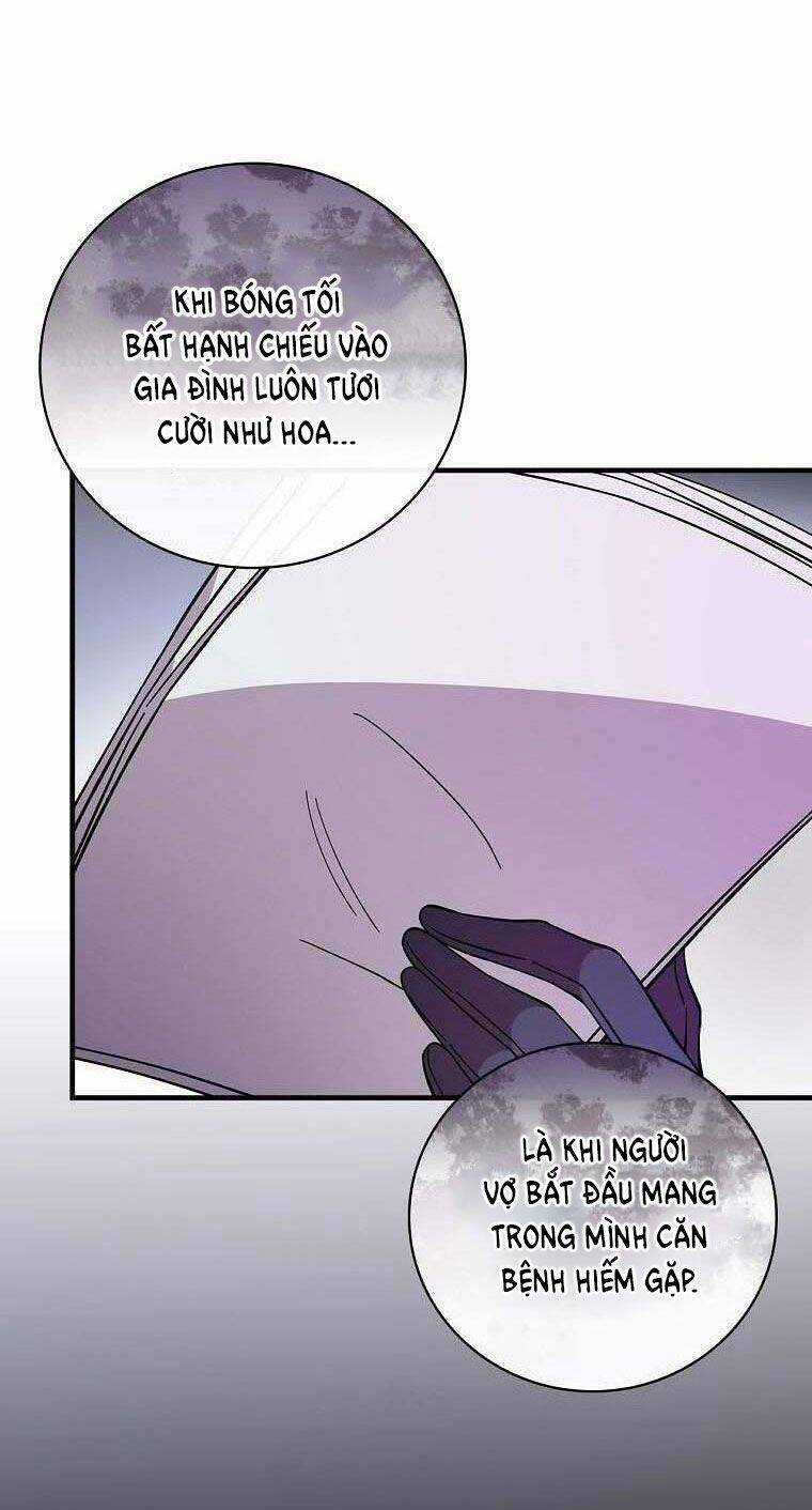 Giai Điệu Của Nhành Cây Khô Héo Chapter 18 trang 49