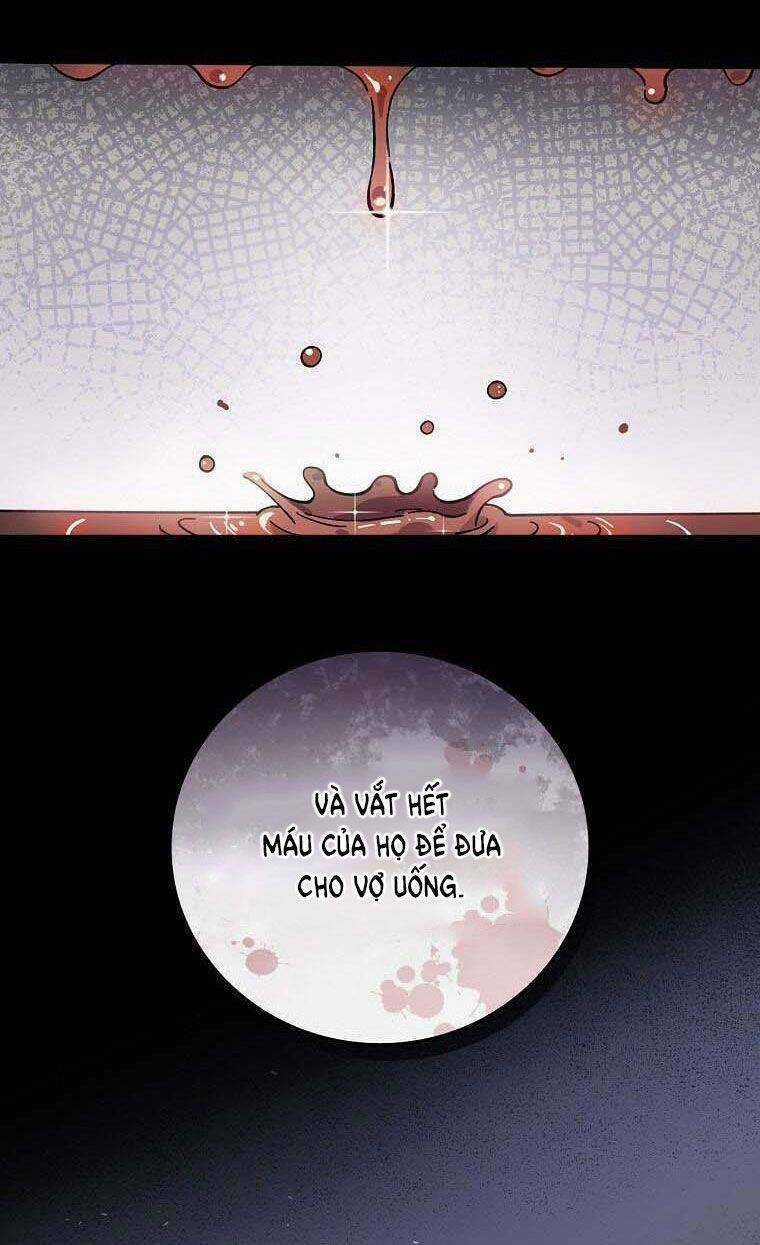 Giai Điệu Của Nhành Cây Khô Héo Chapter 18 trang 53