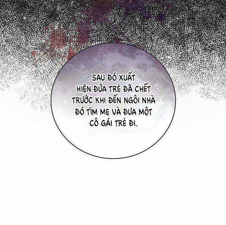 Giai Điệu Của Nhành Cây Khô Héo Chapter 18 trang 55