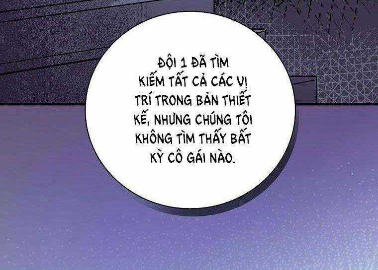 Giai Điệu Của Nhành Cây Khô Héo Chapter 18 trang 60