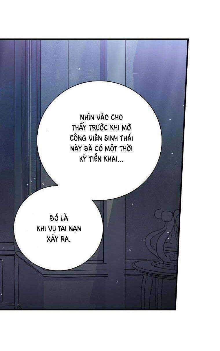 Giai Điệu Của Nhành Cây Khô Héo Chapter 18 trang 64