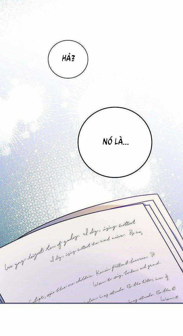 Giai Điệu Của Nhành Cây Khô Héo Chapter 18 trang 68