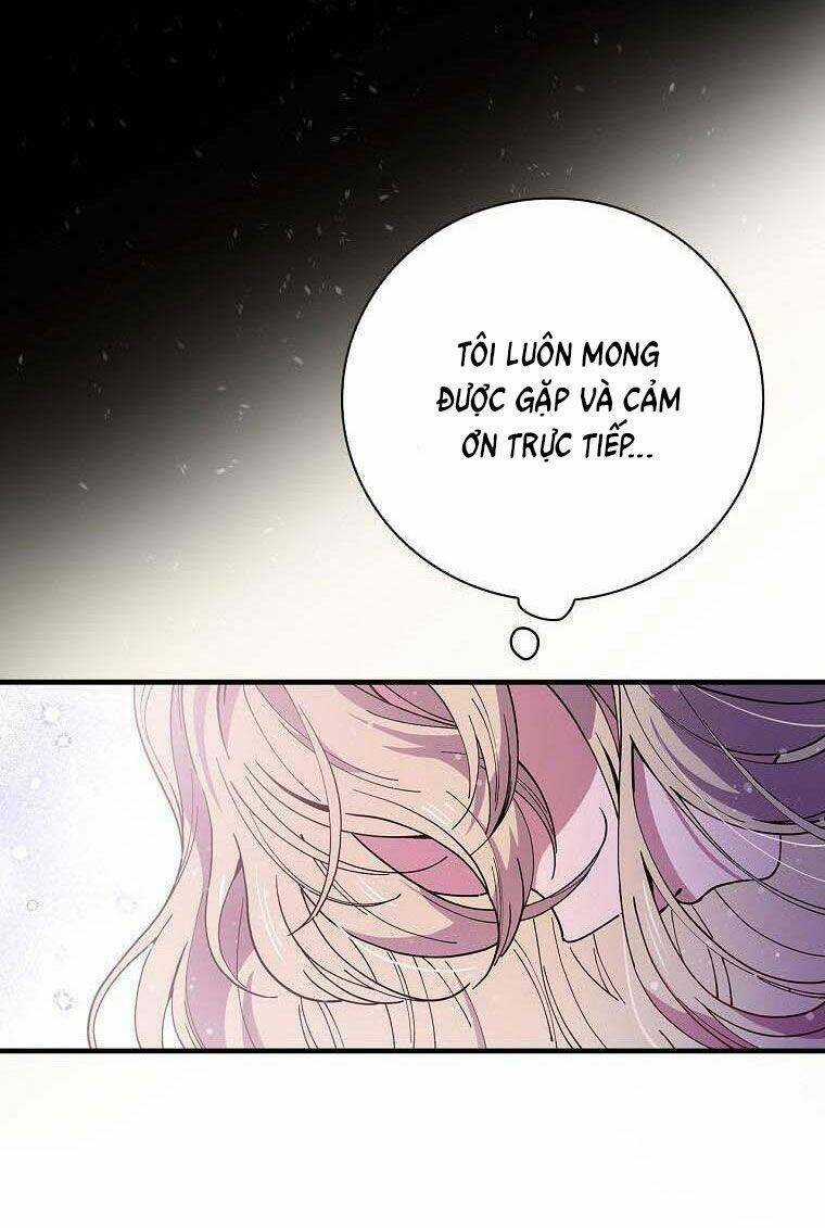 Giai Điệu Của Nhành Cây Khô Héo Chapter 18 trang 9