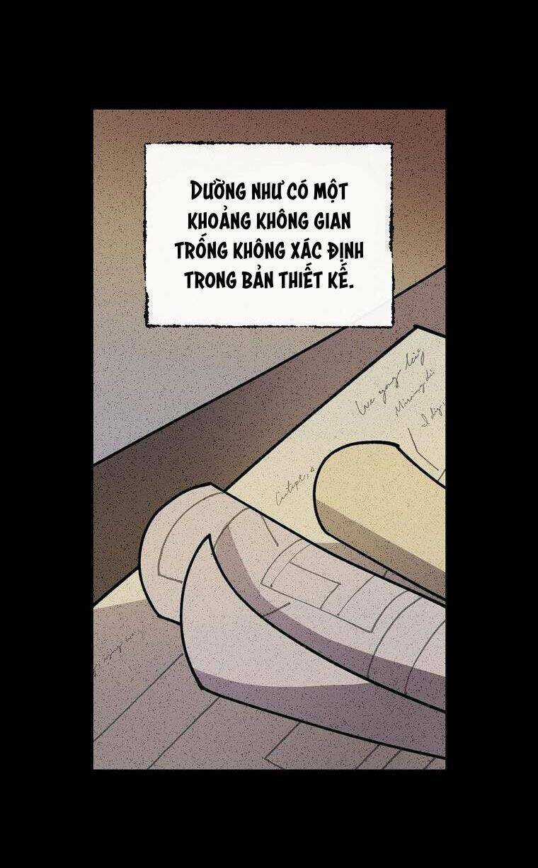 Giai Điệu Của Nhành Cây Khô Héo Chapter 19 trang 11