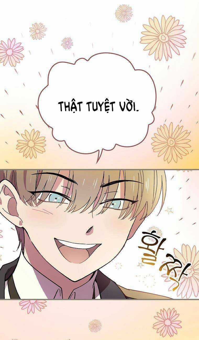 Giai Điệu Của Nhành Cây Khô Héo Chapter 19 trang 31