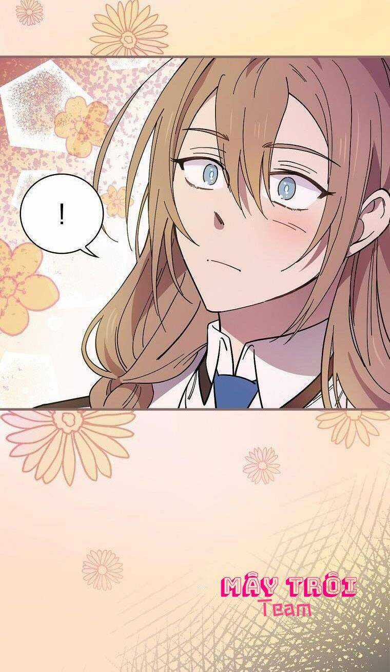 Giai Điệu Của Nhành Cây Khô Héo Chapter 19 trang 32