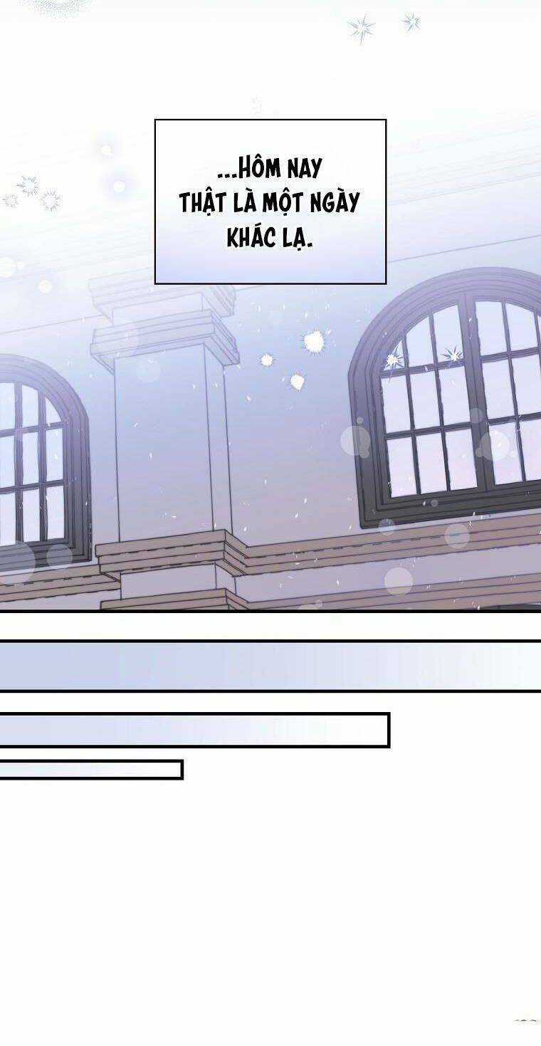 Giai Điệu Của Nhành Cây Khô Héo Chapter 19 trang 42