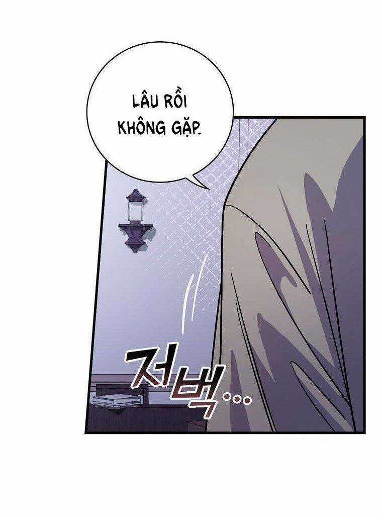 Giai Điệu Của Nhành Cây Khô Héo Chapter 19 trang 47