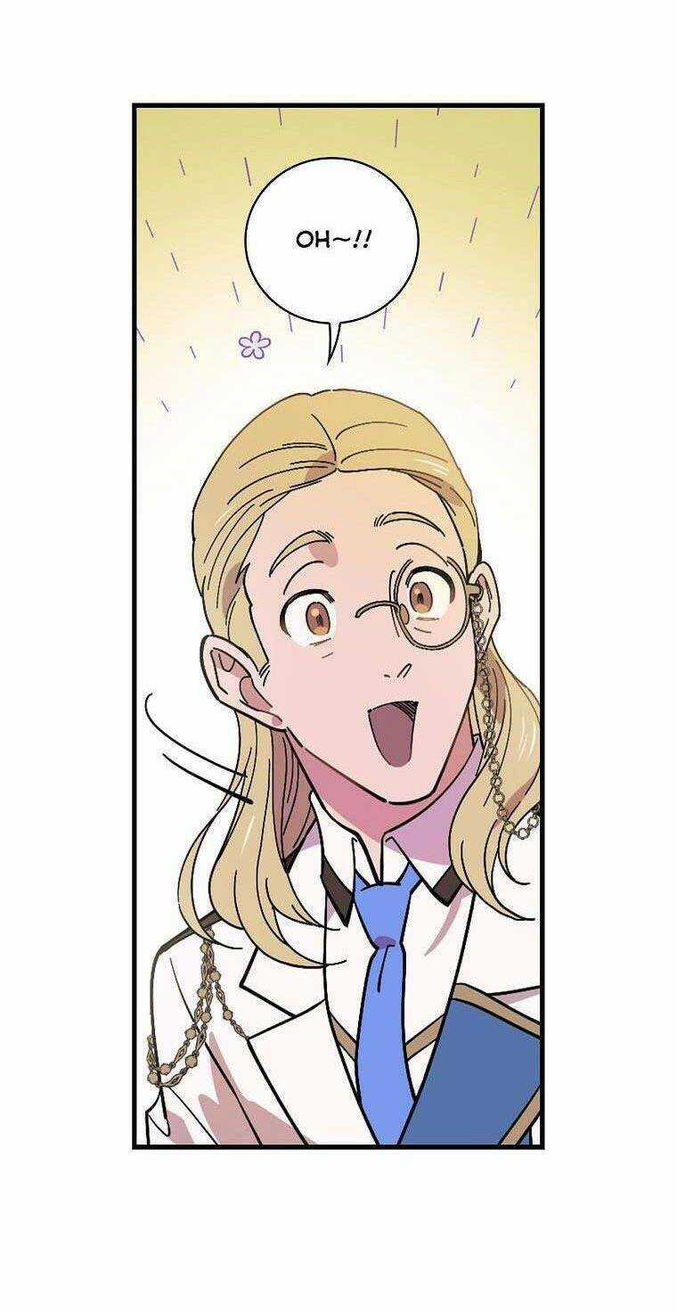 Giai Điệu Của Nhành Cây Khô Héo Chapter 19 trang 48