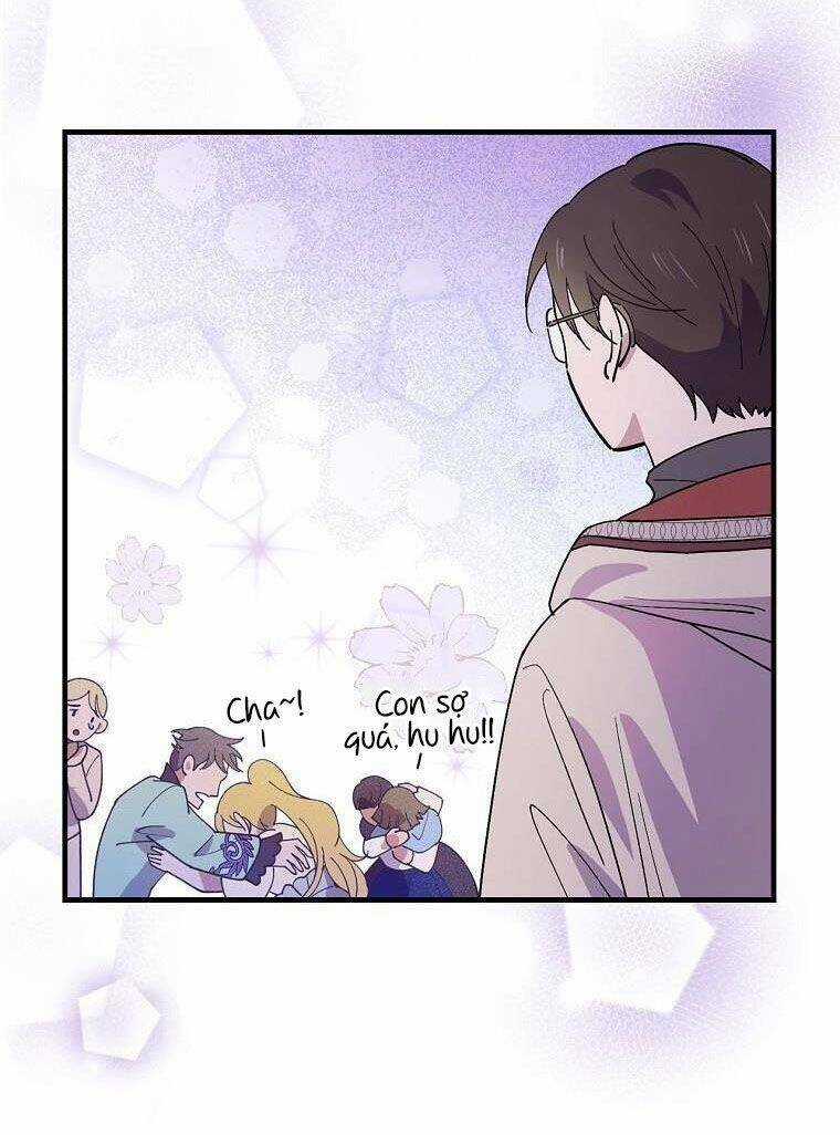 Giai Điệu Của Nhành Cây Khô Héo Chapter 19 trang 53