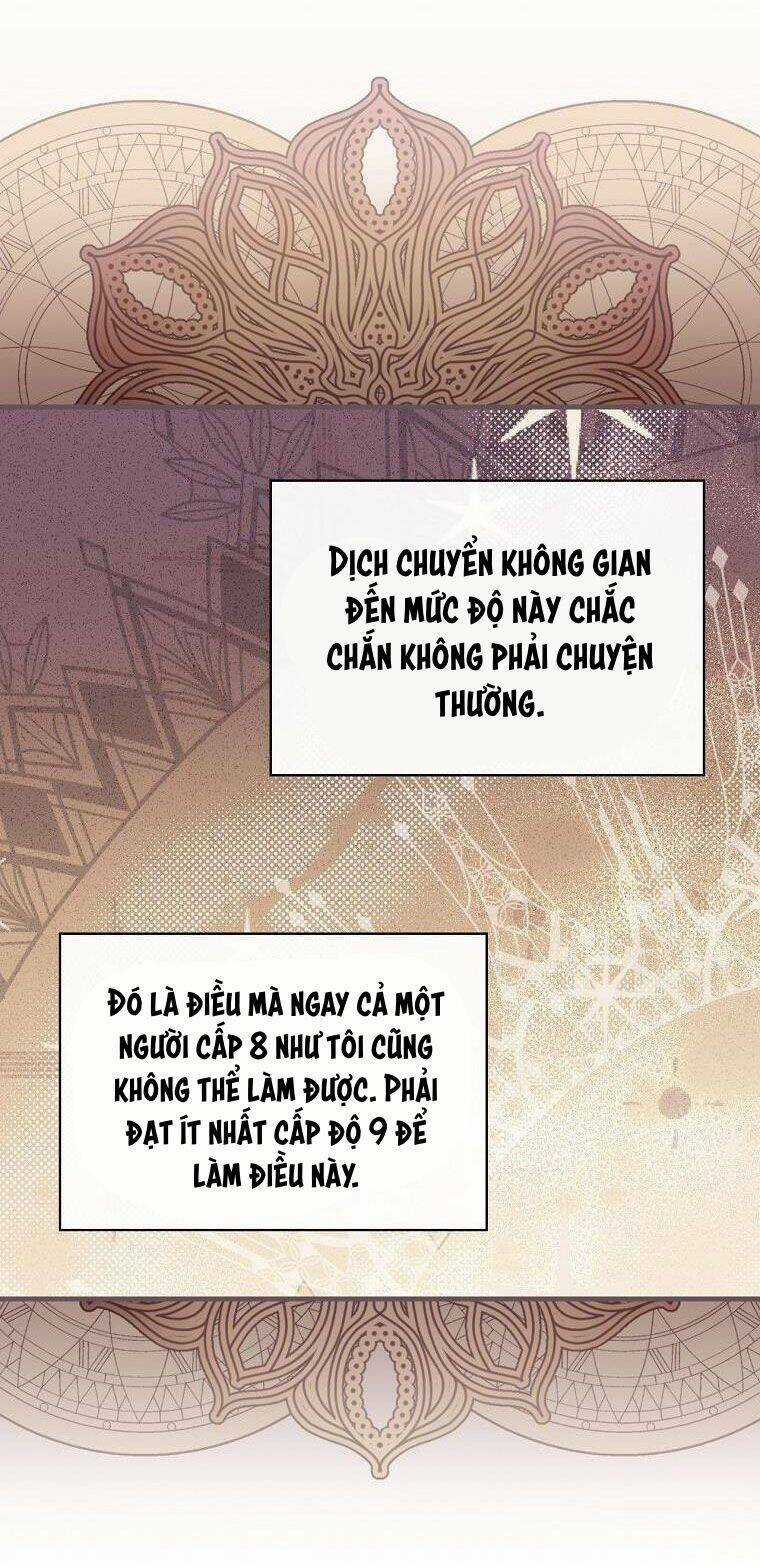 Giai Điệu Của Nhành Cây Khô Héo Chapter 19 trang 55