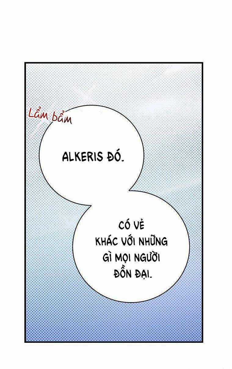 Giai Điệu Của Nhành Cây Khô Héo Chapter 19 trang 57