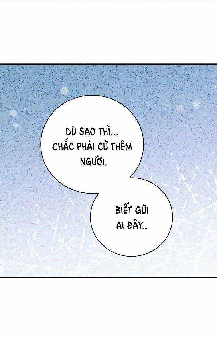 Giai Điệu Của Nhành Cây Khô Héo Chapter 19 trang 59