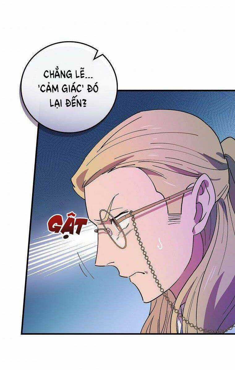 Giai Điệu Của Nhành Cây Khô Héo Chapter 19 trang 60