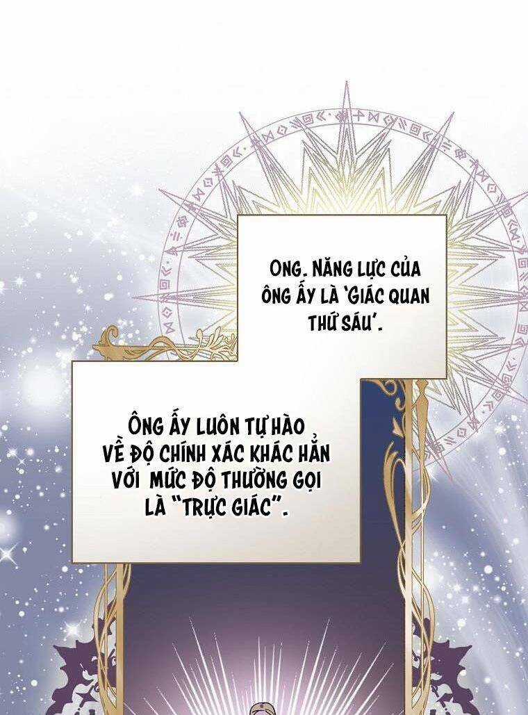 Giai Điệu Của Nhành Cây Khô Héo Chapter 19 trang 61