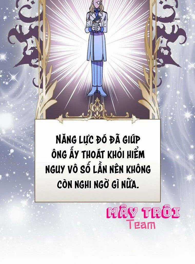 Giai Điệu Của Nhành Cây Khô Héo Chapter 19 trang 62