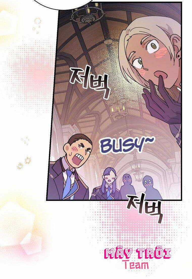 Giai Điệu Của Nhành Cây Khô Héo Chapter 19 trang 66