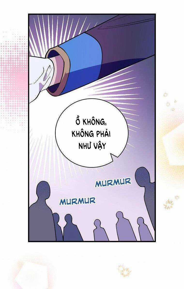 Giai Điệu Của Nhành Cây Khô Héo Chapter 19 trang 67