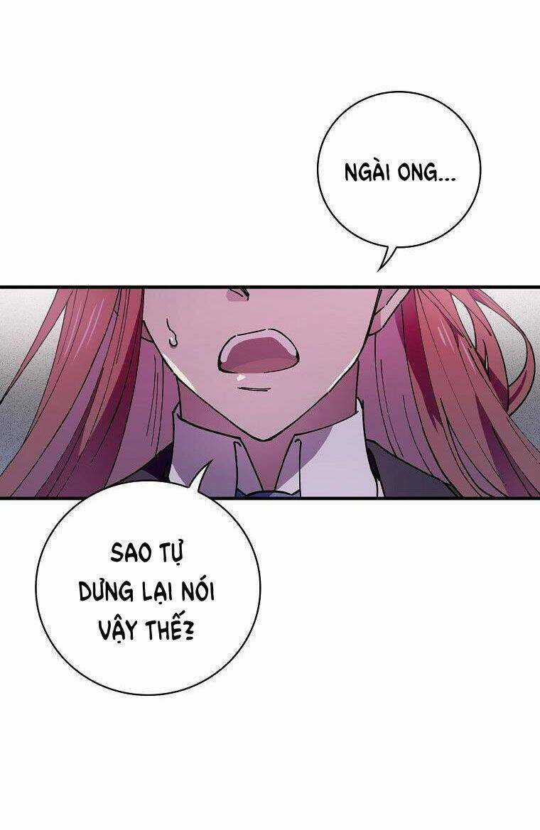 Giai Điệu Của Nhành Cây Khô Héo Chapter 19 trang 70