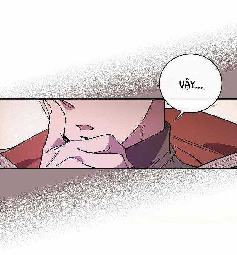 Giai Điệu Của Nhành Cây Khô Héo Chapter 19 trang 72