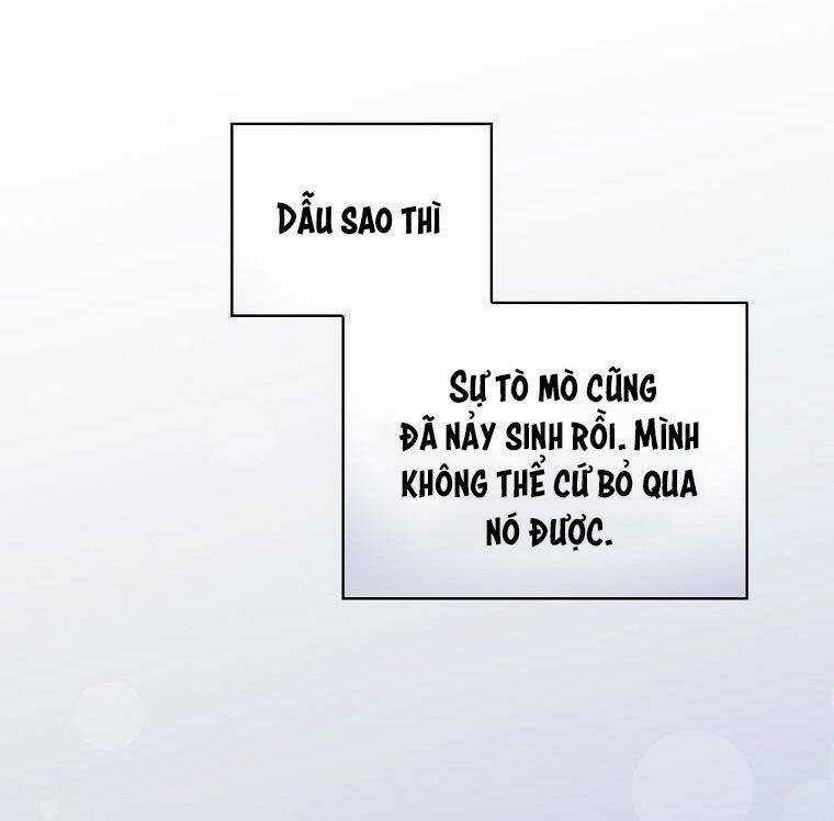 Giai Điệu Của Nhành Cây Khô Héo Chapter 19 trang 74