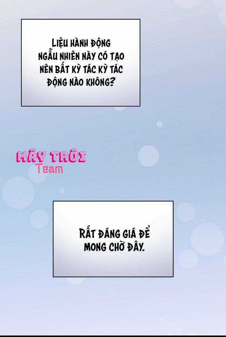 Giai Điệu Của Nhành Cây Khô Héo Chapter 19 trang 75