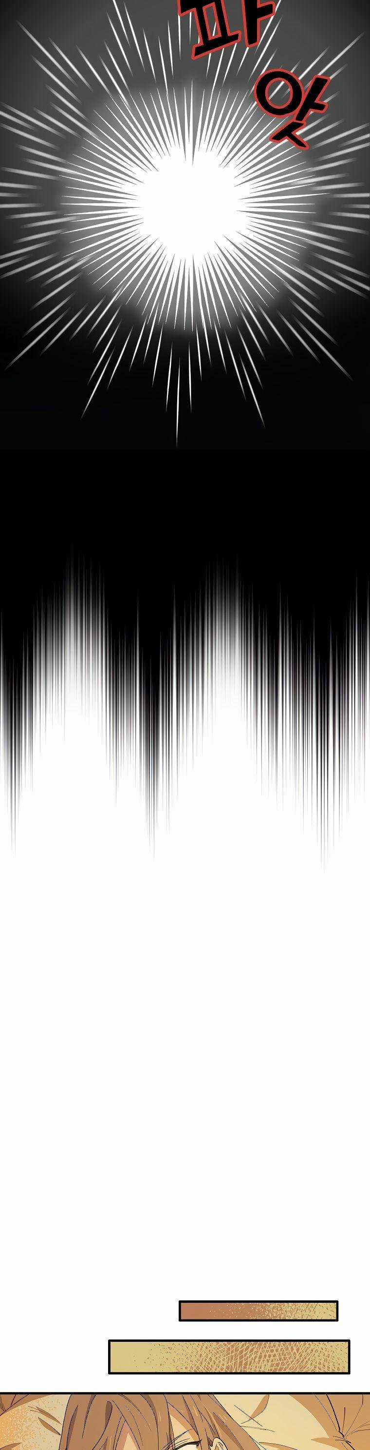 Giai Điệu Của Nhành Cây Khô Héo Chapter 2.2 trang 8