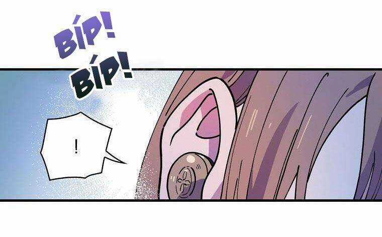 Giai Điệu Của Nhành Cây Khô Héo Chapter 20 trang 10