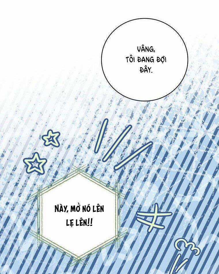 Giai Điệu Của Nhành Cây Khô Héo Chapter 20 trang 12