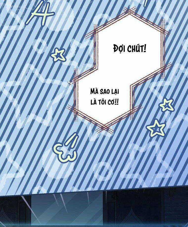 Giai Điệu Của Nhành Cây Khô Héo Chapter 20 trang 13