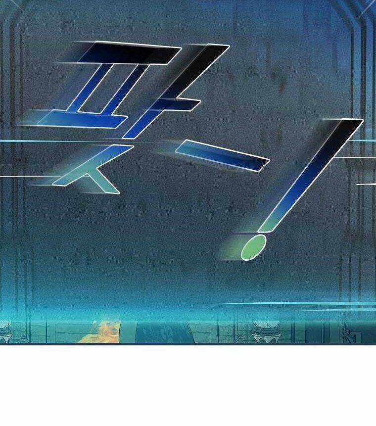 Giai Điệu Của Nhành Cây Khô Héo Chapter 20 trang 14