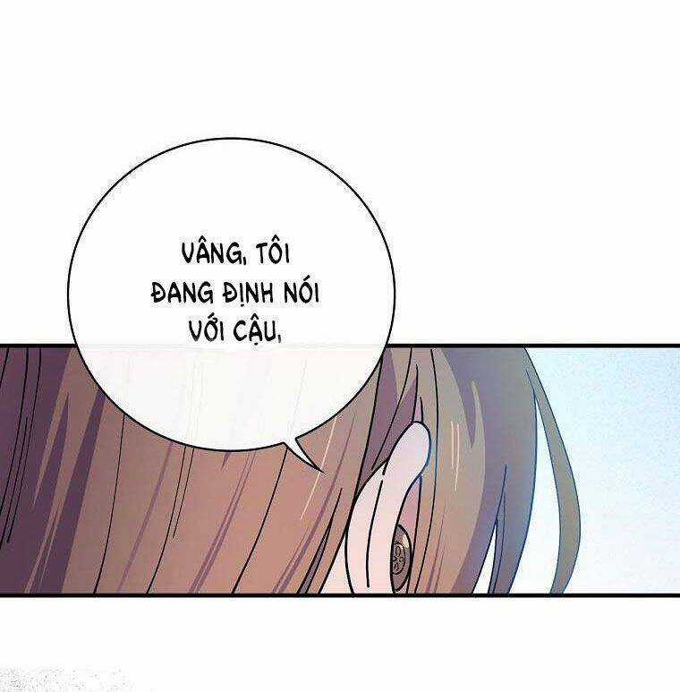 Giai Điệu Của Nhành Cây Khô Héo Chapter 20 trang 19