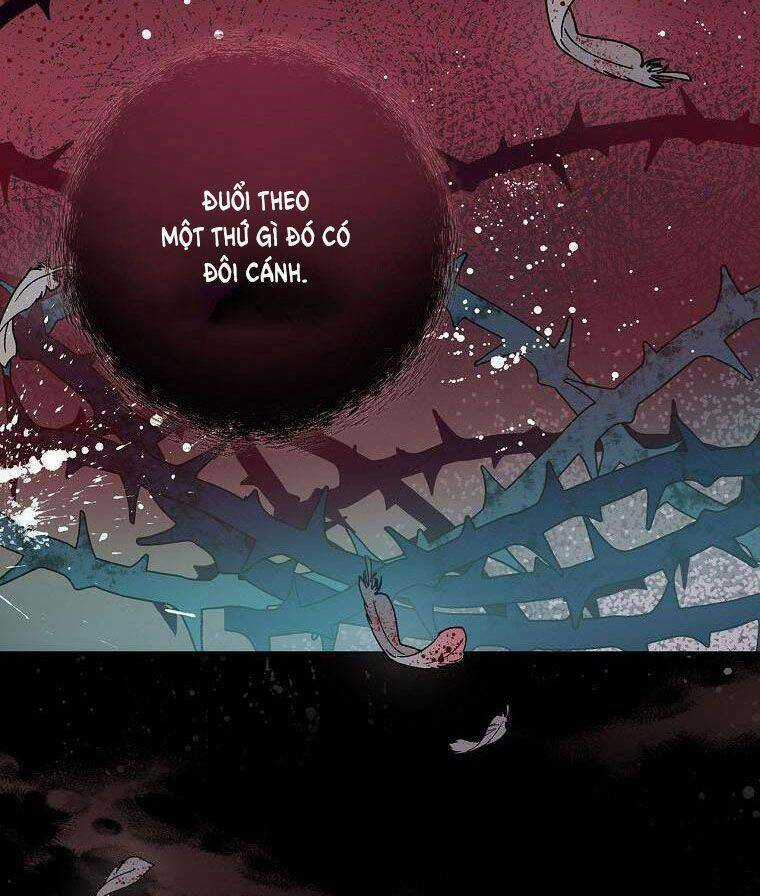 Giai Điệu Của Nhành Cây Khô Héo Chapter 20 trang 29