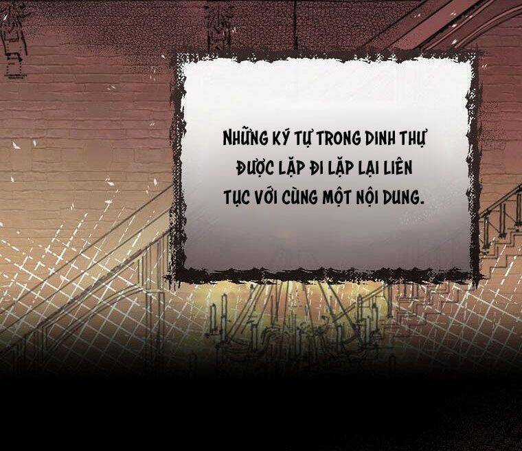 Giai Điệu Của Nhành Cây Khô Héo Chapter 20 trang 33