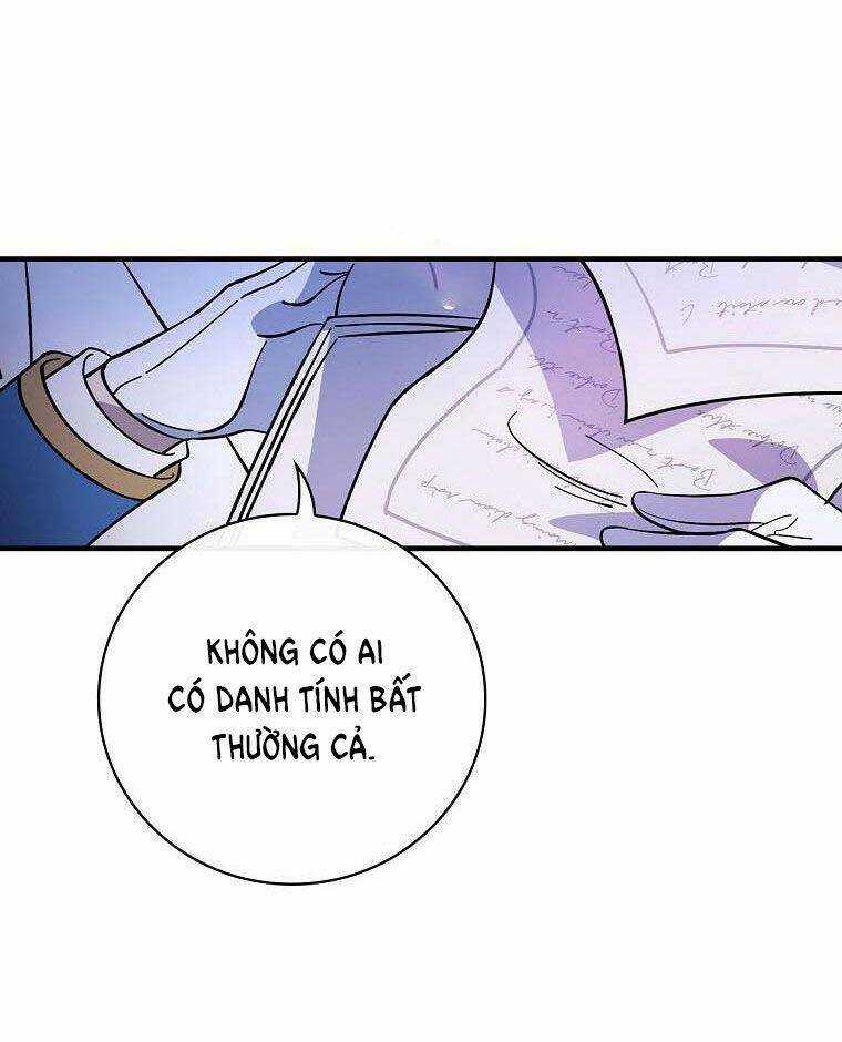 Giai Điệu Của Nhành Cây Khô Héo Chapter 20 trang 39