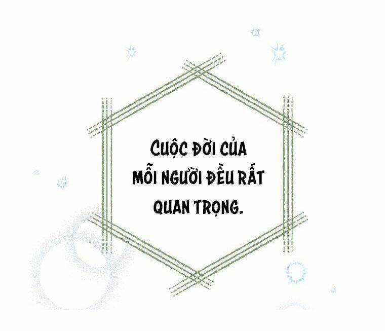 Giai Điệu Của Nhành Cây Khô Héo Chapter 20 trang 48