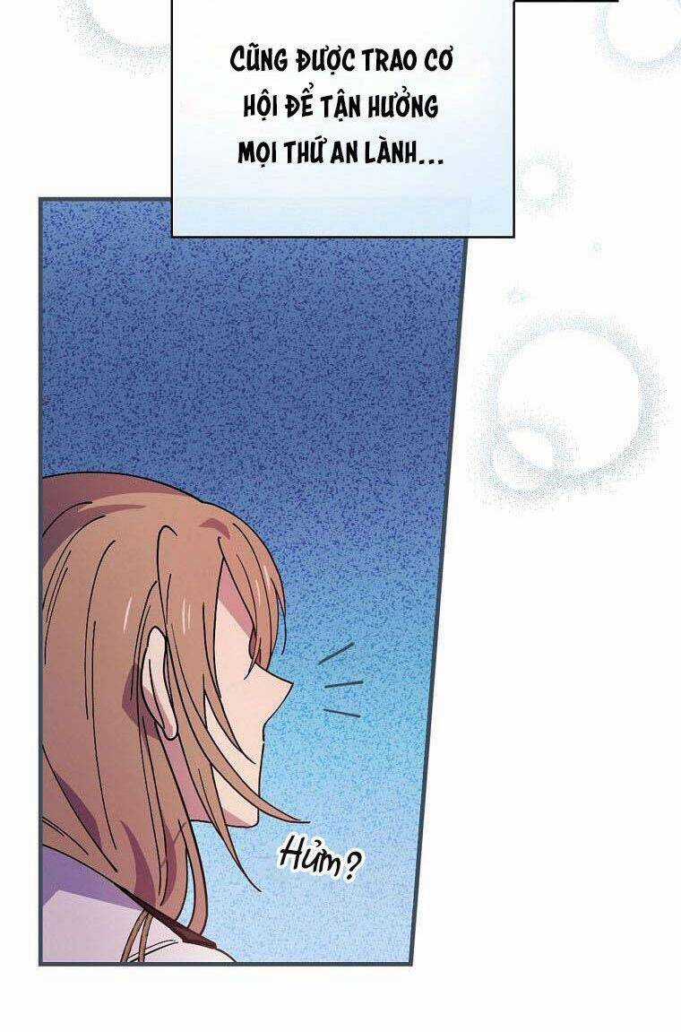 Giai Điệu Của Nhành Cây Khô Héo Chapter 20 trang 53