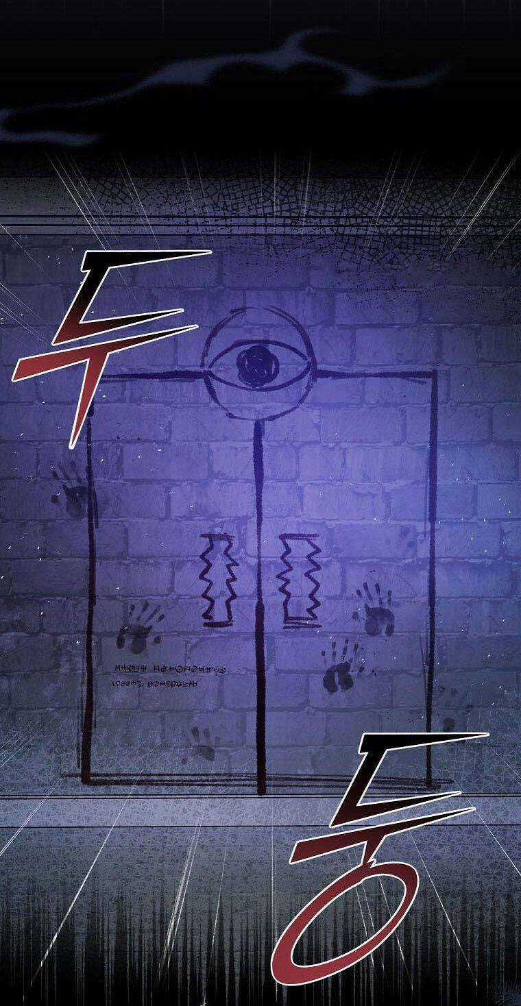 Giai Điệu Của Nhành Cây Khô Héo Chapter 20 trang 64