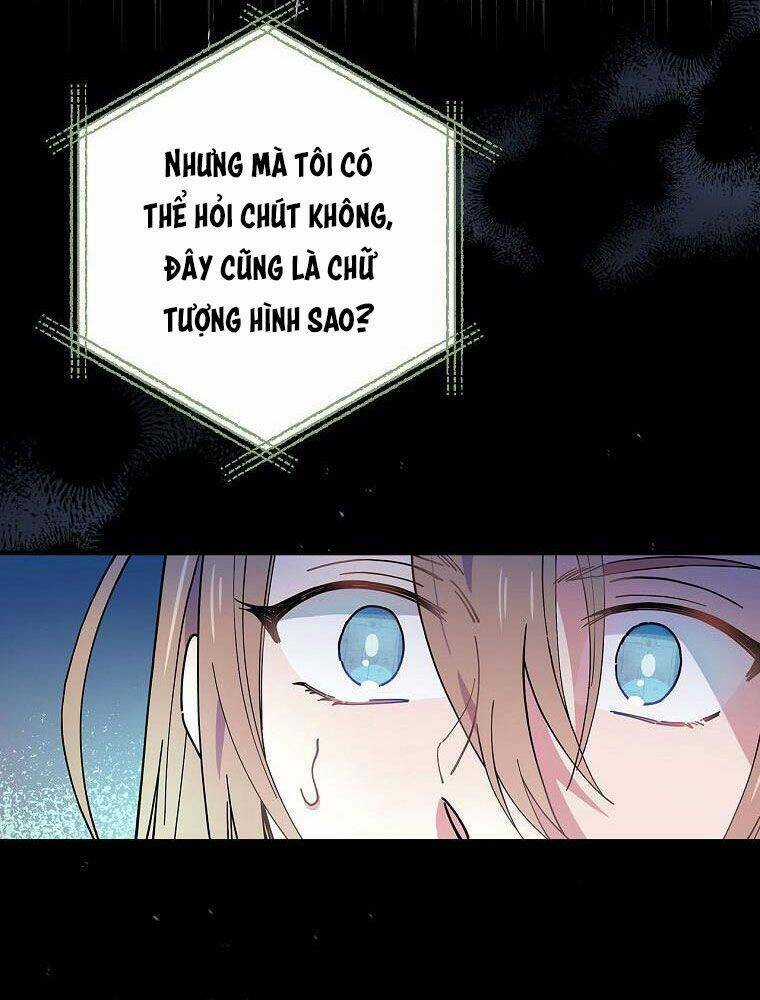 Giai Điệu Của Nhành Cây Khô Héo Chapter 20 trang 65