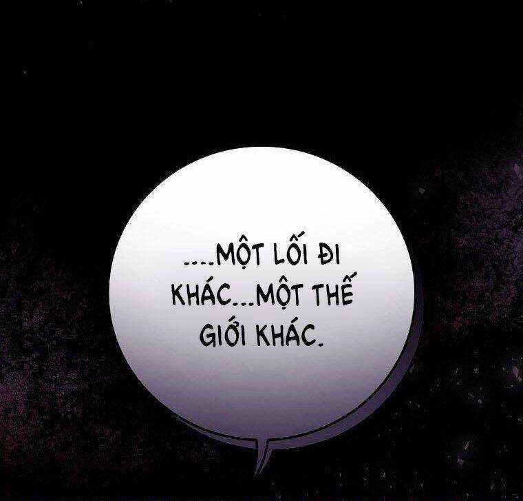 Giai Điệu Của Nhành Cây Khô Héo Chapter 20 trang 66