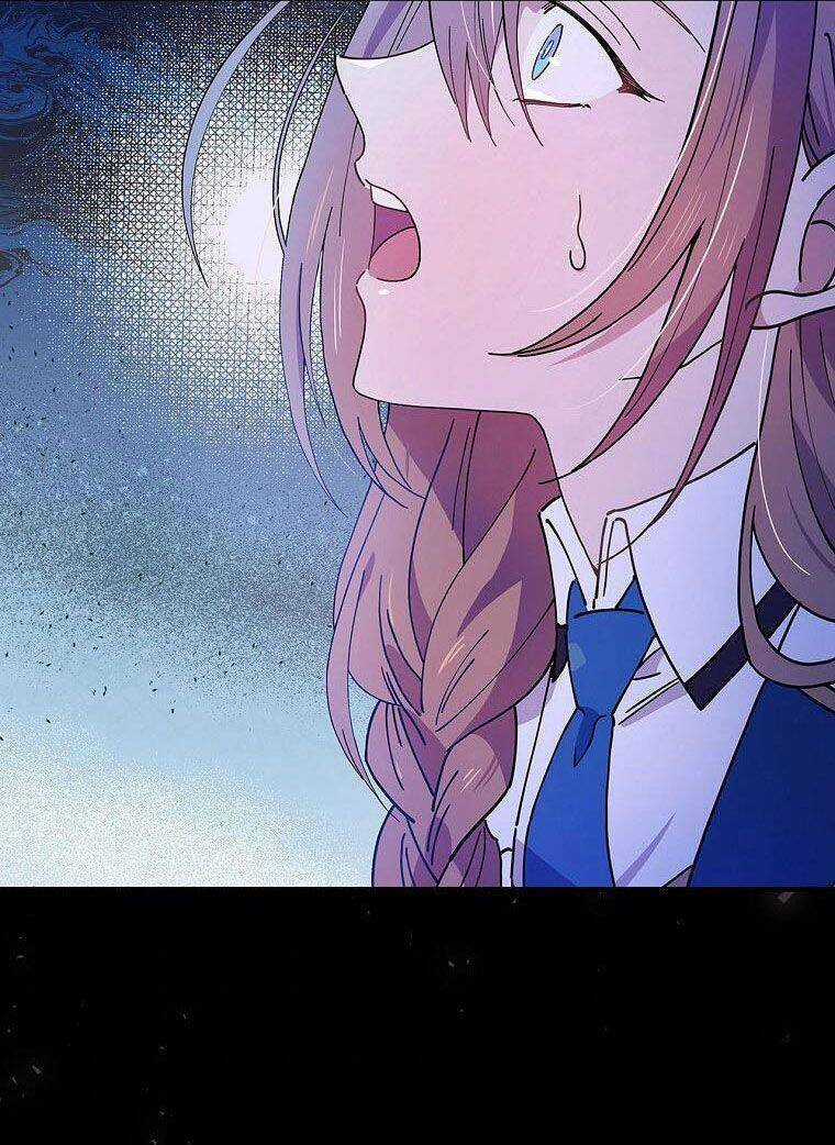 Giai Điệu Của Nhành Cây Khô Héo Chapter 20 trang 67