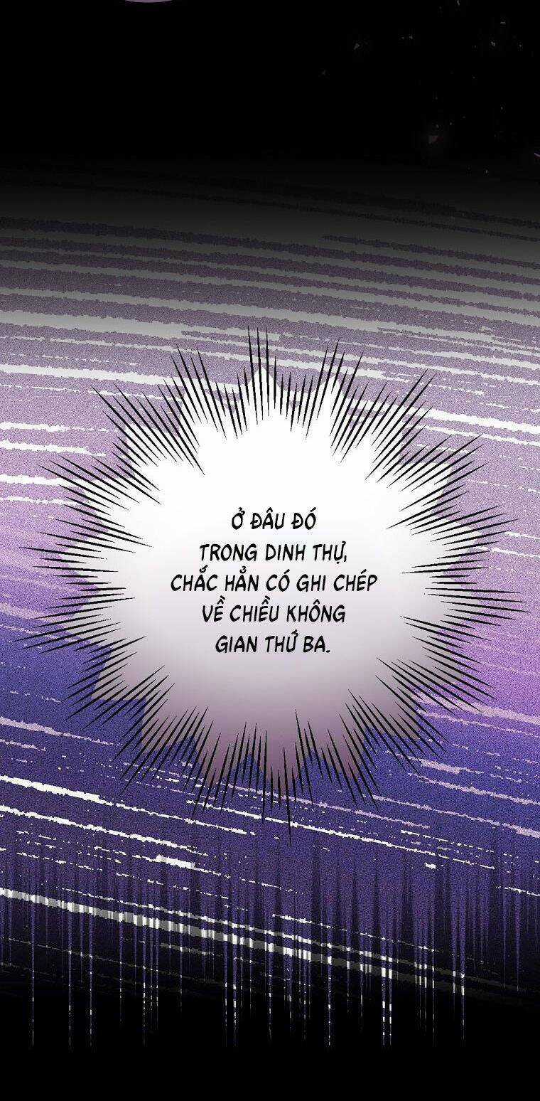 Giai Điệu Của Nhành Cây Khô Héo Chapter 20 trang 69