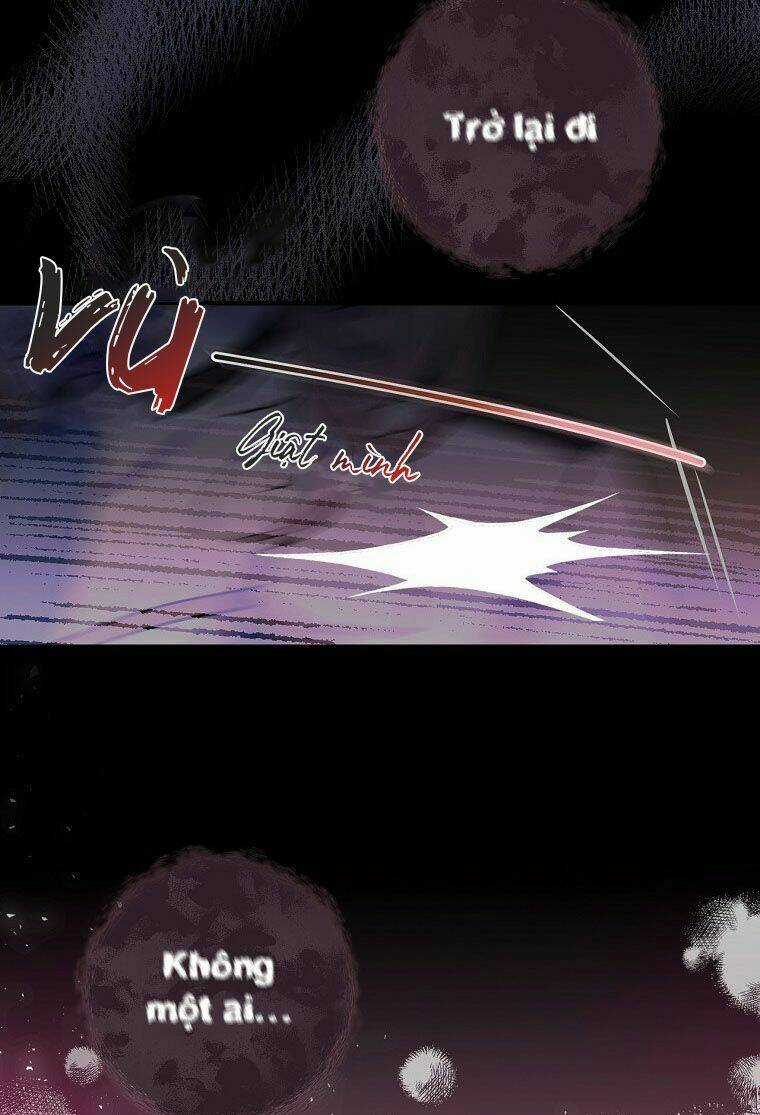 Giai Điệu Của Nhành Cây Khô Héo Chapter 21 trang 15