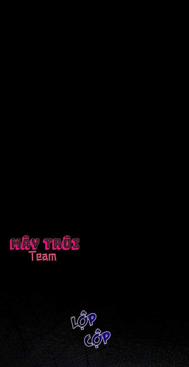 Giai Điệu Của Nhành Cây Khô Héo Chapter 21 trang 36