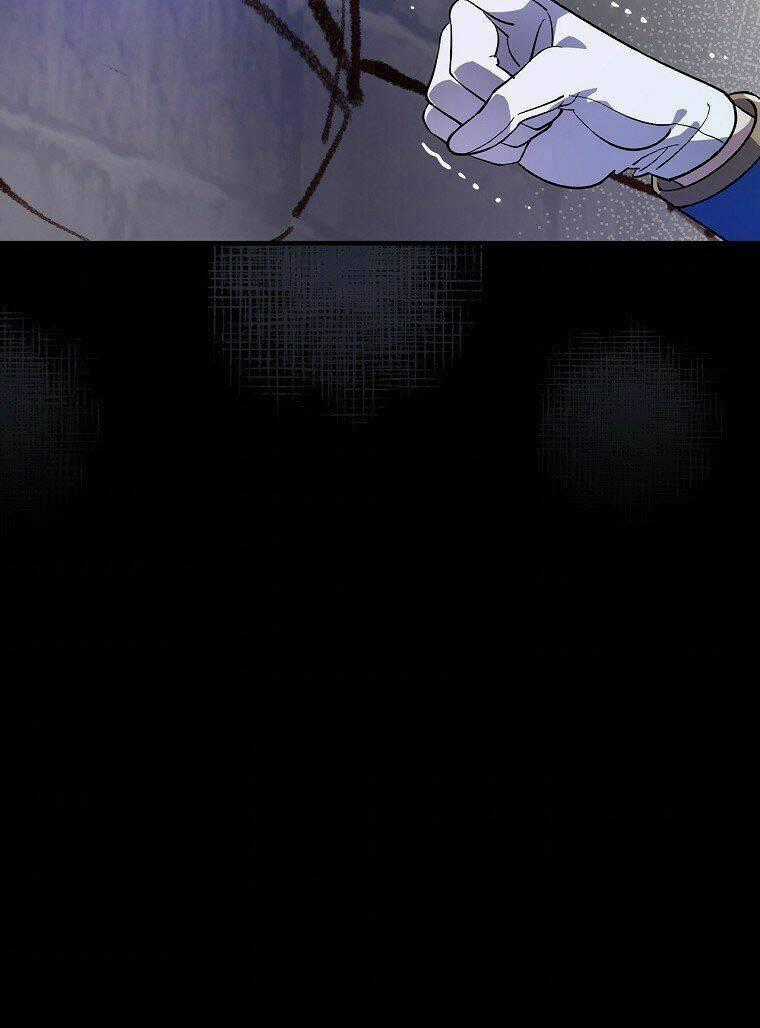 Giai Điệu Của Nhành Cây Khô Héo Chapter 21 trang 46