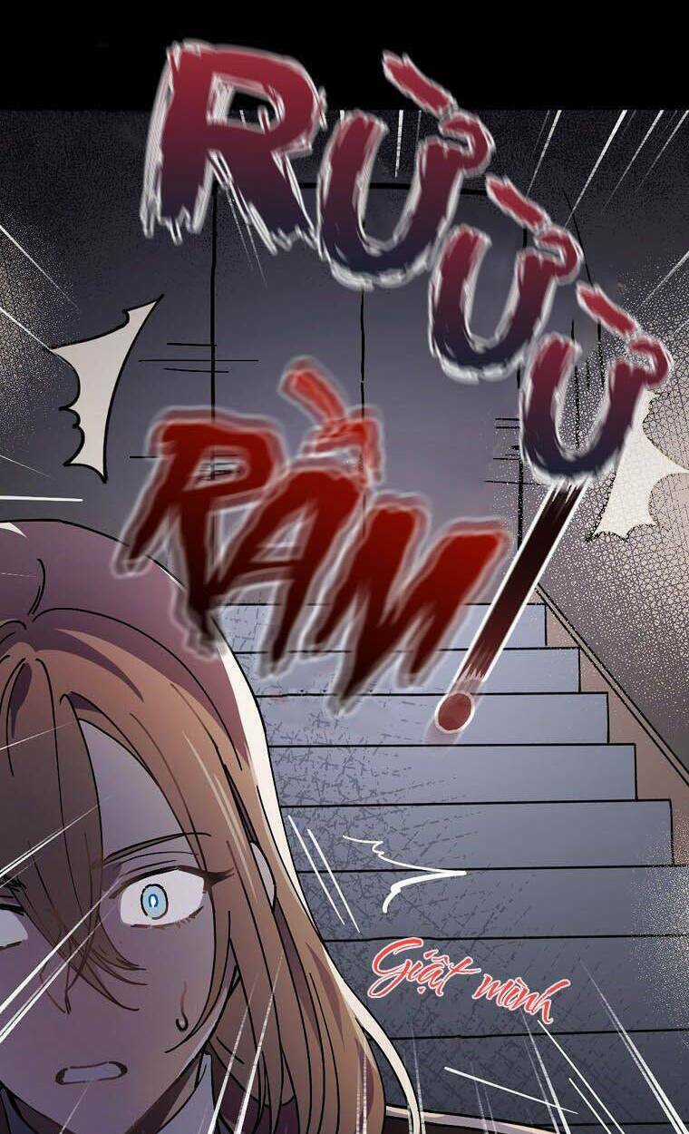 Giai Điệu Của Nhành Cây Khô Héo Chapter 22 trang 12