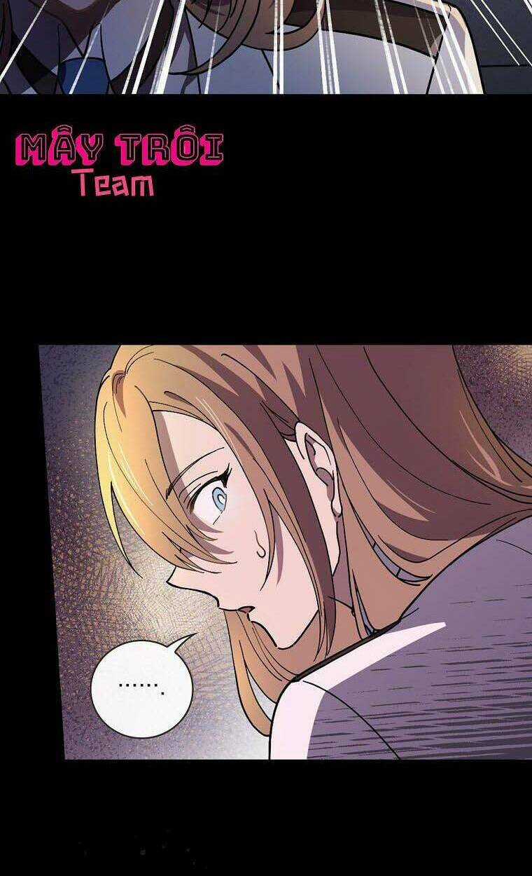 Giai Điệu Của Nhành Cây Khô Héo Chapter 22 trang 13