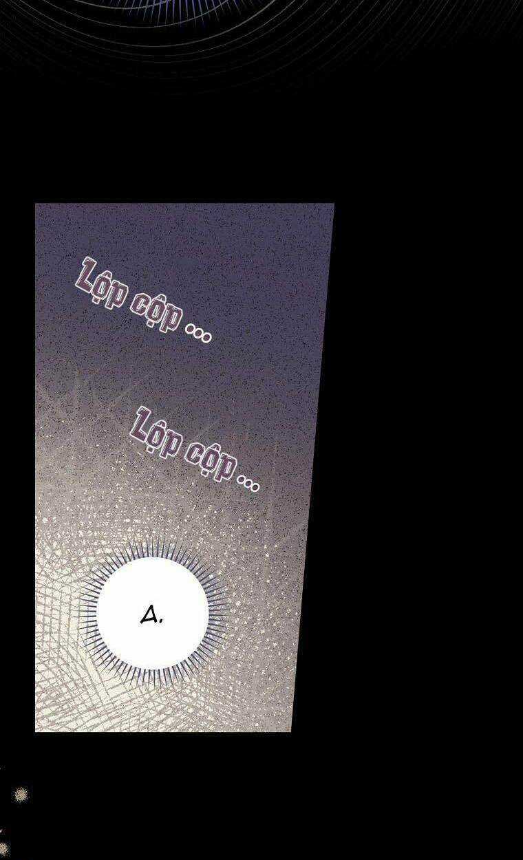 Giai Điệu Của Nhành Cây Khô Héo Chapter 22 trang 16