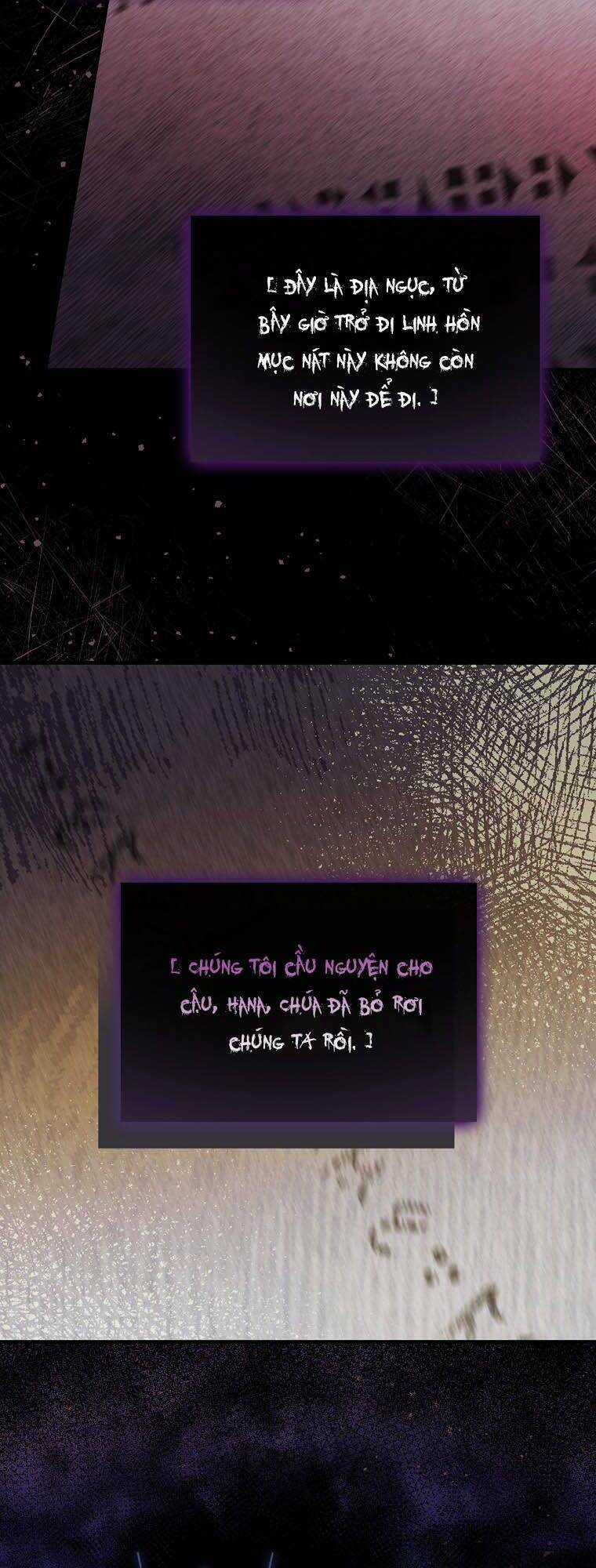 Giai Điệu Của Nhành Cây Khô Héo Chapter 22 trang 24